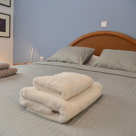 Athens Destination: A Home Away From Home Ngoại thất bức ảnh