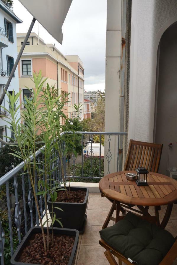 Athens Destination: A Home Away From Home Ngoại thất bức ảnh