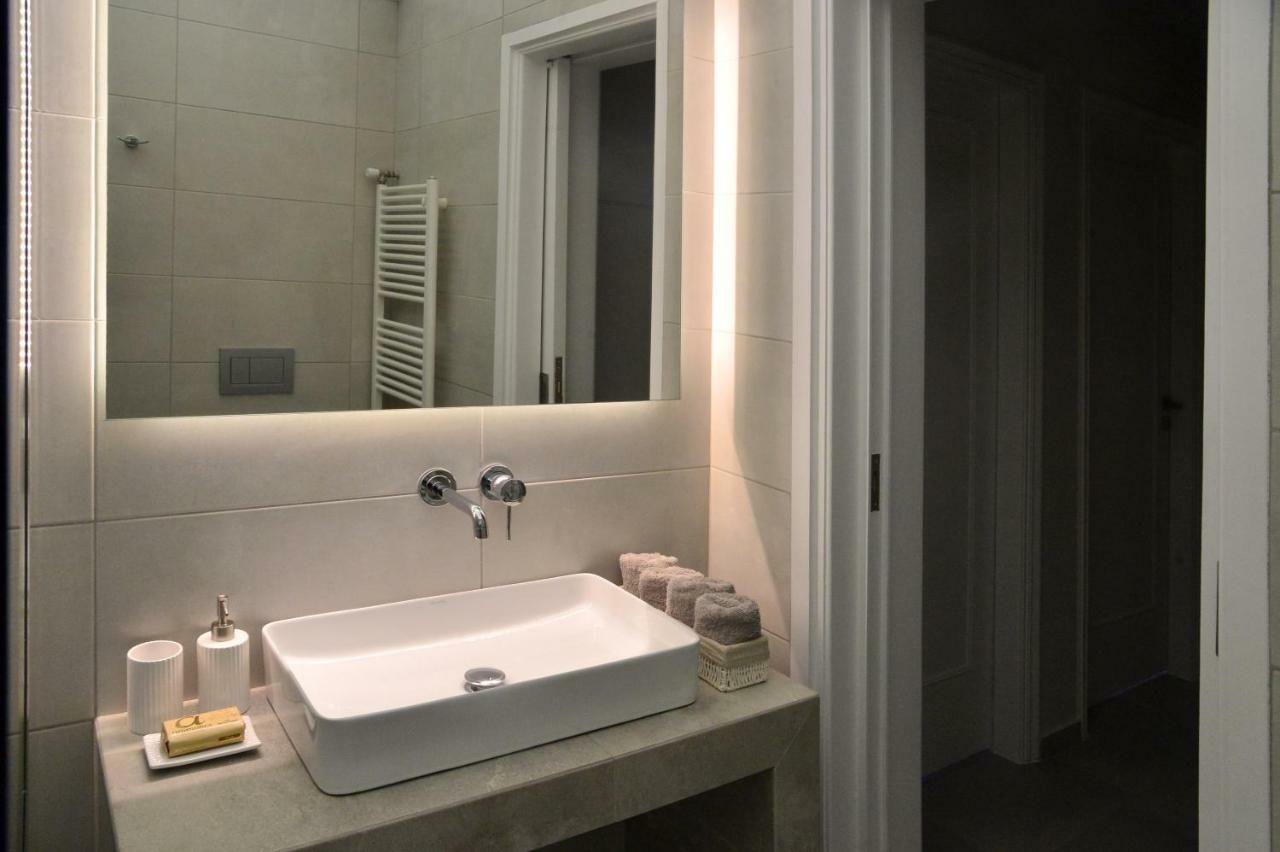 Athens Destination: A Home Away From Home Ngoại thất bức ảnh